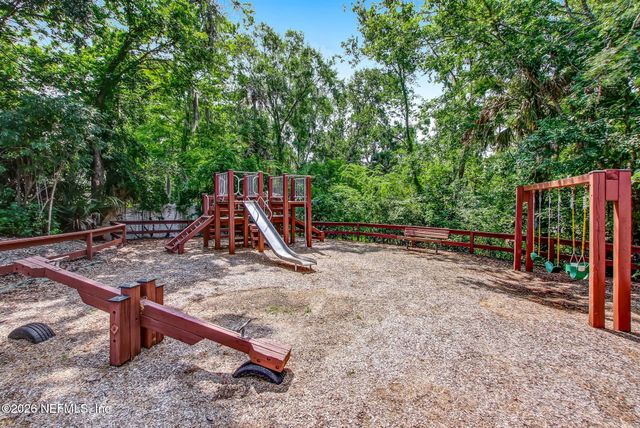 800 IRONWOOD Drive 834, Ponte Vedra Beach, FL 32082