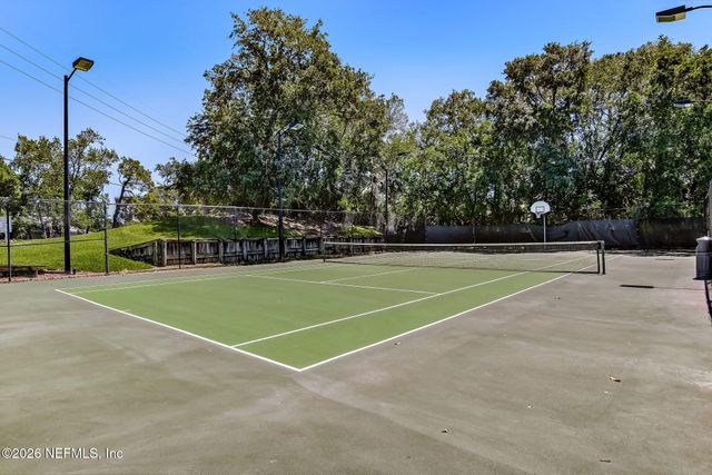 800 IRONWOOD Drive 834, Ponte Vedra Beach, FL 32082