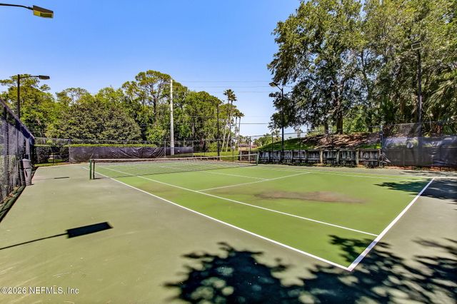 800 IRONWOOD Drive 834, Ponte Vedra Beach, FL 32082