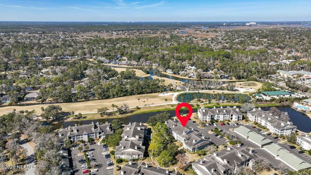 800 IRONWOOD Drive 834, Ponte Vedra Beach, FL 32082