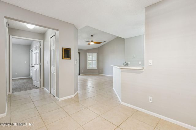 800 IRONWOOD Drive 834, Ponte Vedra Beach, FL 32082