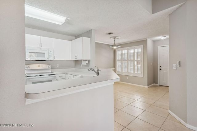 800 IRONWOOD Drive 834, Ponte Vedra Beach, FL 32082