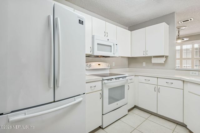 800 IRONWOOD Drive 834, Ponte Vedra Beach, FL 32082