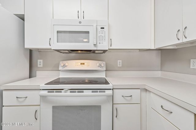 800 IRONWOOD Drive 834, Ponte Vedra Beach, FL 32082