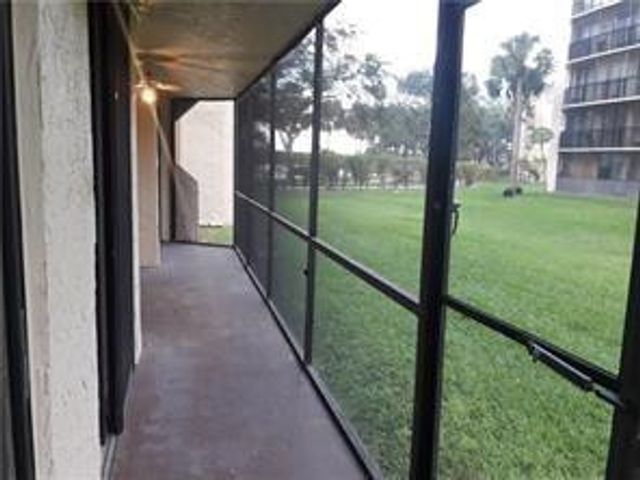 3590 Blue Lake Drive 104, Pompano Beach, FL 33064