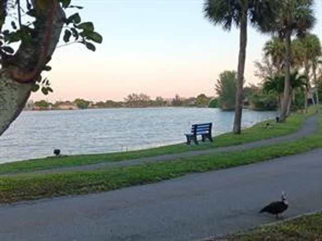 3590 Blue Lake Drive 104, Pompano Beach, FL 33064