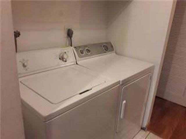 3590 Blue Lake Drive 104, Pompano Beach, FL 33064