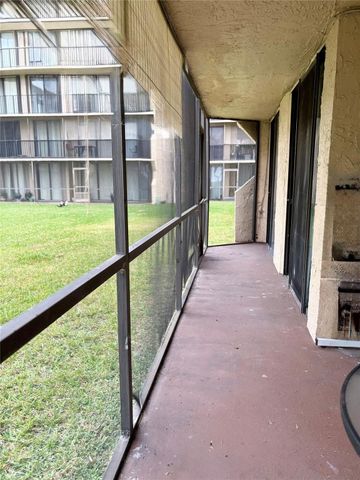 3590 Blue Lake Drive 104, Pompano Beach, FL 33064