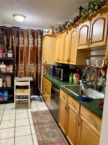 3590 Blue Lake Drive 104, Pompano Beach, FL 33064