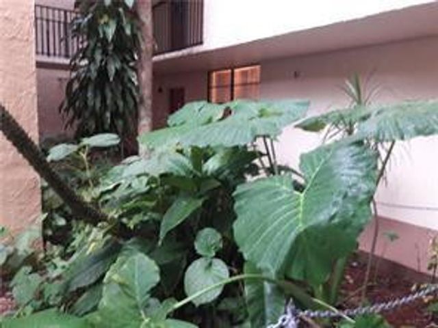 3590 Blue Lake Drive 104, Pompano Beach, FL 33064