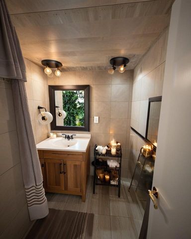 3590 Blue Lake Drive 104, Pompano Beach, FL 33064