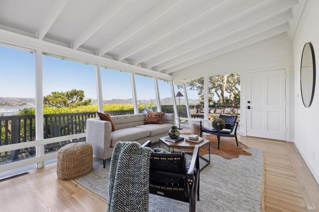 75 Platt Ave, Sausalito, CA 94965