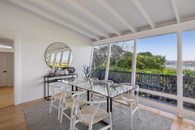 75 Platt Ave, Sausalito, CA 94965