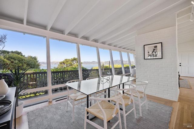 75 Platt Ave, Sausalito, CA 94965