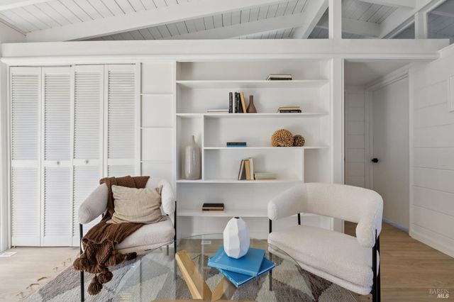 75 Platt Ave, Sausalito, CA 94965