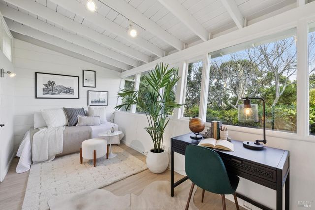 75 Platt Ave, Sausalito, CA 94965