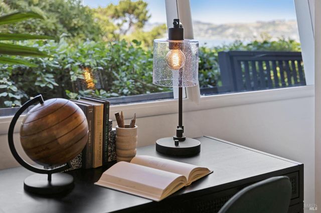 75 Platt Ave, Sausalito, CA 94965