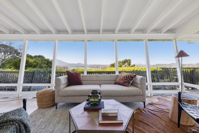 75 Platt Ave, Sausalito, CA 94965