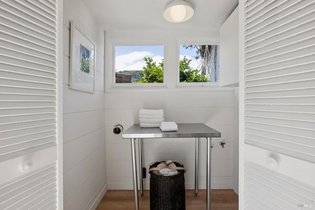 75 Platt Ave, Sausalito, CA 94965