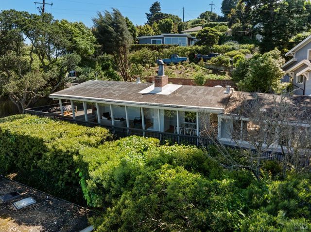 75 Platt Ave, Sausalito, CA 94965