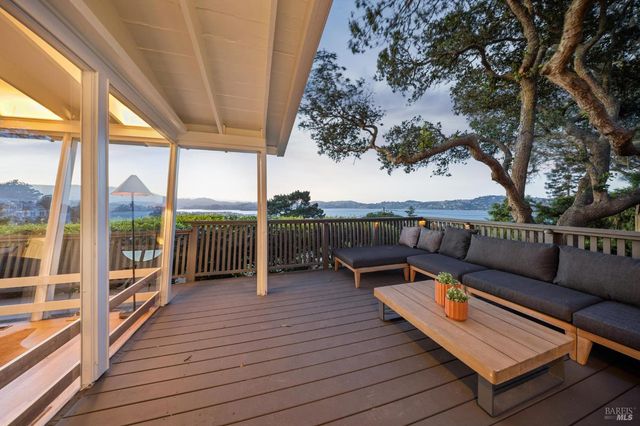 75 Platt Ave, Sausalito, CA 94965
