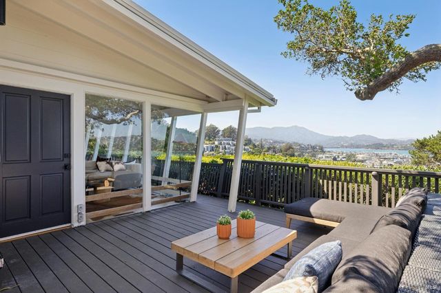 75 Platt Ave, Sausalito, CA 94965