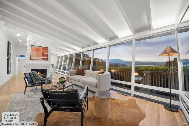 75 Platt Ave, Sausalito, CA 94965