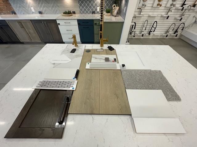 2512 W Summit Pkwy, Spokane, WA 99201