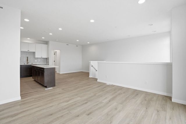 2512 W Summit Pkwy, Spokane, WA 99201