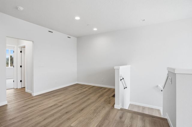 2512 W Summit Pkwy, Spokane, WA 99201