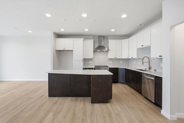 2512 W Summit Pkwy, Spokane, WA 99201