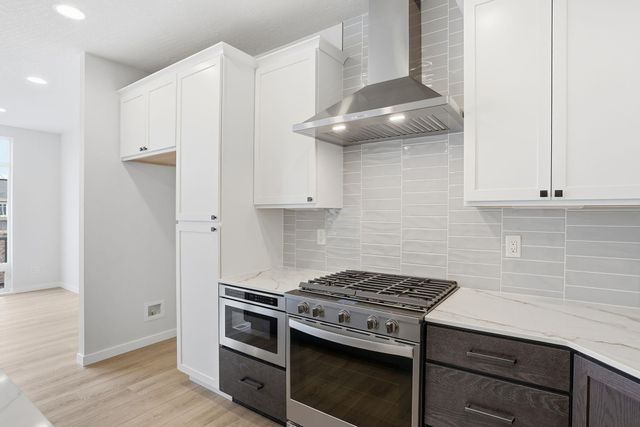 2512 W Summit Pkwy, Spokane, WA 99201