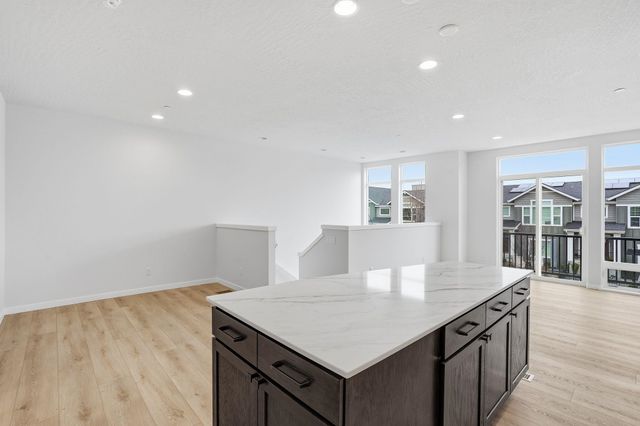 2512 W Summit Pkwy, Spokane, WA 99201