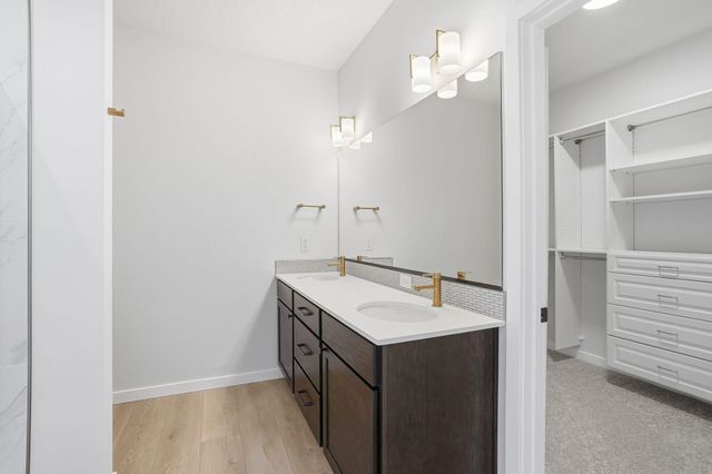 2512 W Summit Pkwy, Spokane, WA 99201