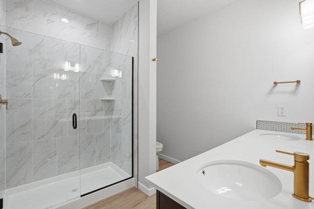 2512 W Summit Pkwy, Spokane, WA 99201