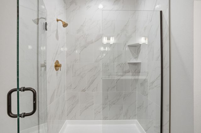 2512 W Summit Pkwy, Spokane, WA 99201