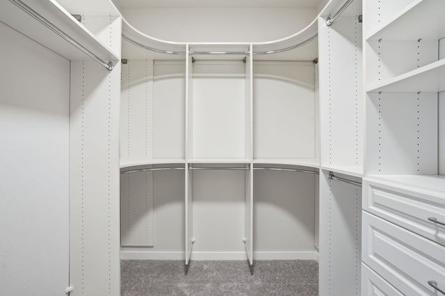 2512 W Summit Pkwy, Spokane, WA 99201