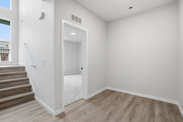 2512 W Summit Pkwy, Spokane, WA 99201