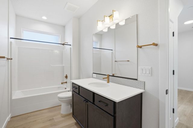 2512 W Summit Pkwy, Spokane, WA 99201