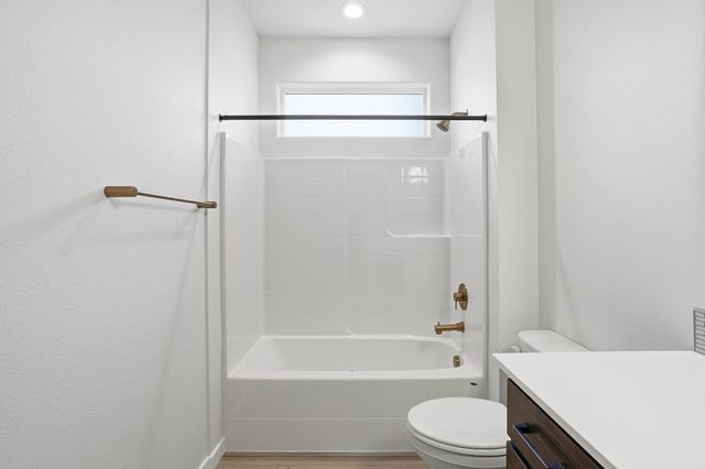 2512 W Summit Pkwy, Spokane, WA 99201