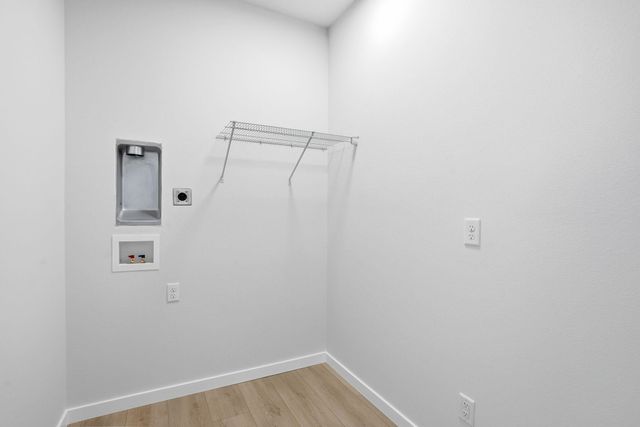 2512 W Summit Pkwy, Spokane, WA 99201