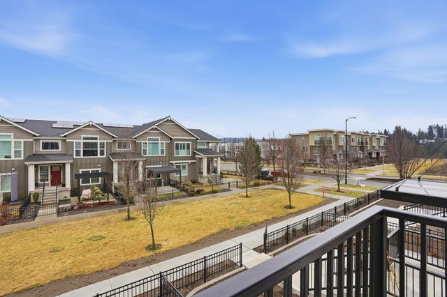 2512 W Summit Pkwy, Spokane, WA 99201