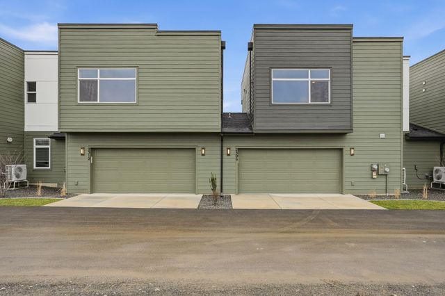 2512 W Summit Pkwy, Spokane, WA 99201