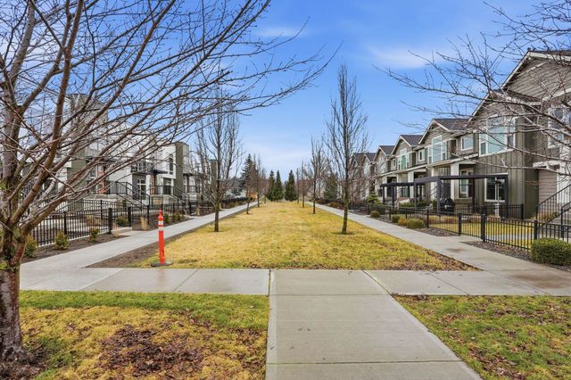 2512 W Summit Pkwy, Spokane, WA 99201