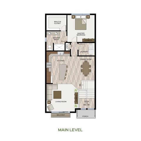 2512 W Summit Pkwy, Spokane, WA 99201