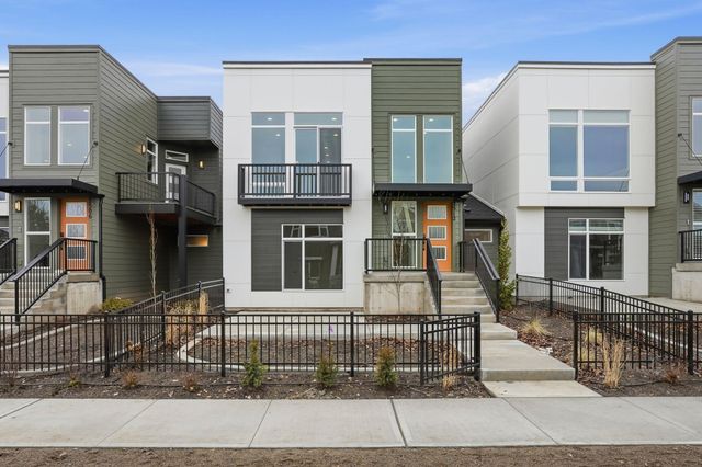 2512 W Summit Pkwy, Spokane, WA 99201