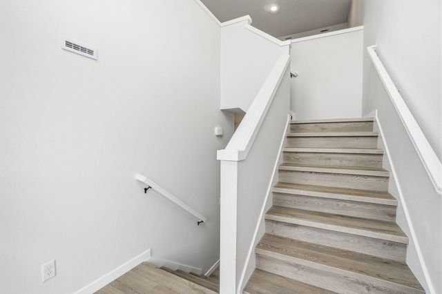 2512 W Summit Pkwy, Spokane, WA 99201