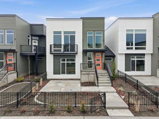 2512 W Summit Pkwy, Spokane, WA 99201