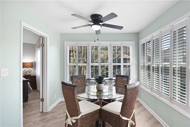 206 Harbour Oaks Drive 206, St Simons Island, GA 31522