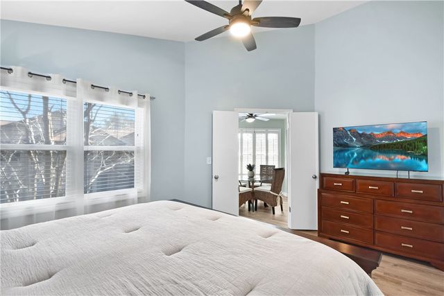 206 Harbour Oaks Drive 206, St Simons Island, GA 31522